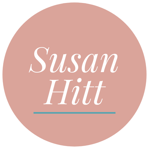 Susan Hitt